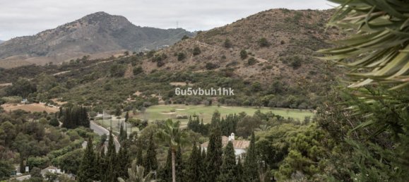 Terreno en Los Arqueros, Spain No. 131385 11