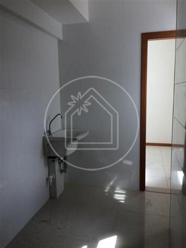 4 bedrooms Apartment in Salvador, Brazil No. 511733