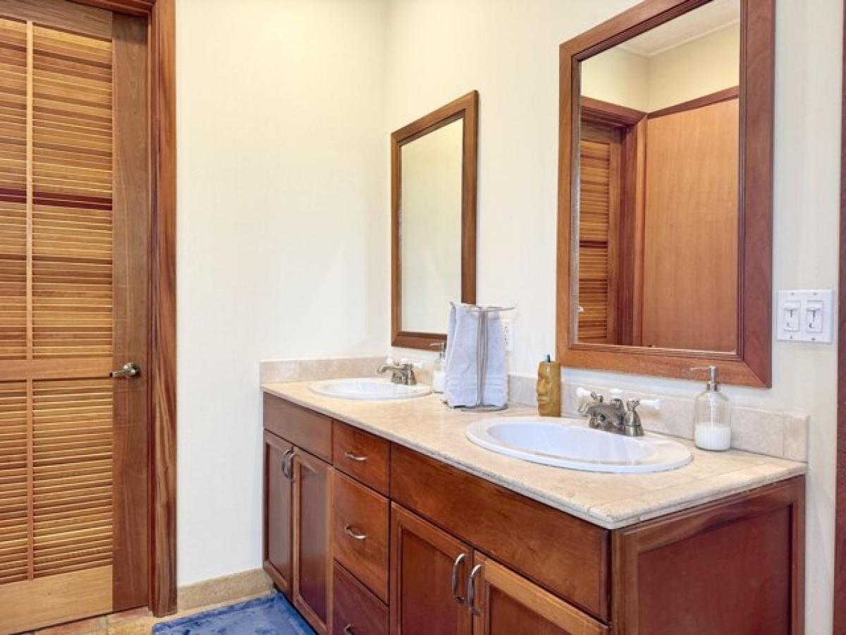 5 bedrooms House in Saint Thomas, USA No. 413664