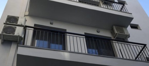 12 chambres Maisonnette à Athens, Greece No. 55105 25