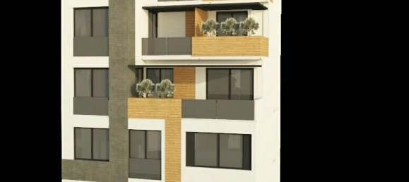 12 chambres Maisonnette à Athens, Greece No. 55105 15