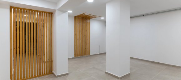 12 chambres Maisonnette à Athens, Greece No. 55105 29