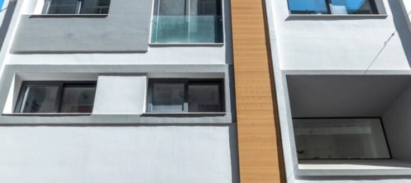 12 chambres Maisonnette à Athens, Greece No. 55105 28