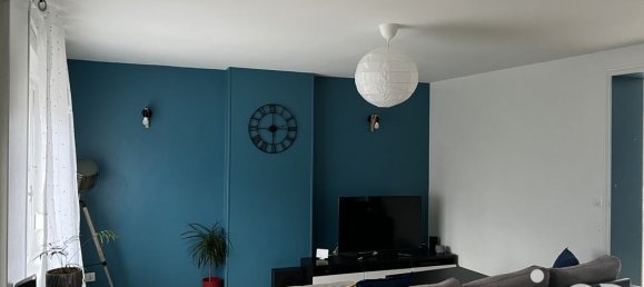 5غرفة منزل في Harnes, France رقم 46983 17