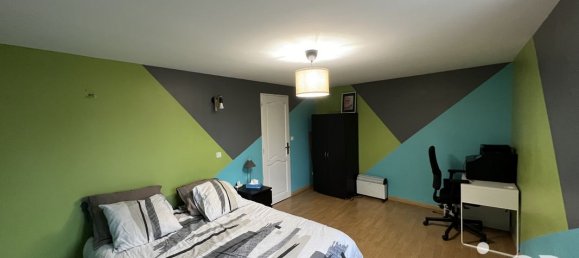 5غرفة منزل في Harnes, France رقم 46983 14