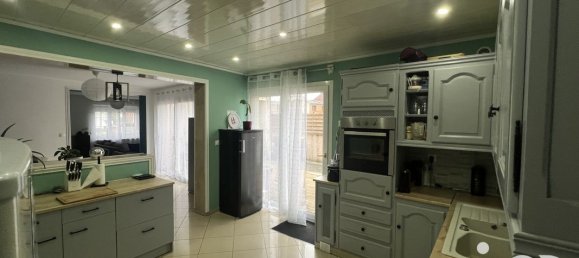 5غرفة منزل في Harnes, France رقم 46983 6