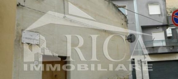 4غرفة منزل في Alcamo, Italy رقم 139236 12