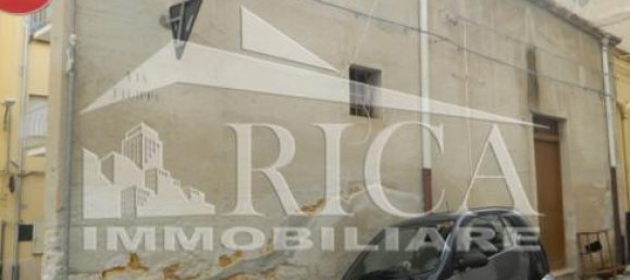 4غرفة منزل في Alcamo, Italy رقم 139236 13