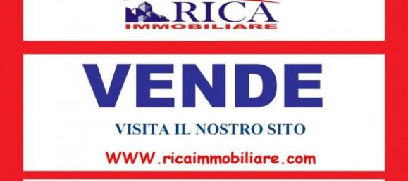 4غرفة منزل في Alcamo, Italy رقم 139236 5