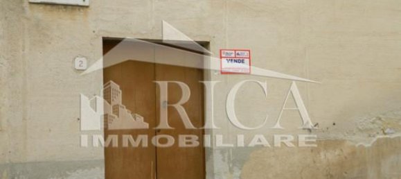 4غرفة منزل في Alcamo, Italy رقم 139236 8