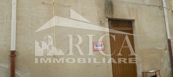 4غرفة منزل في Alcamo, Italy رقم 139236 6