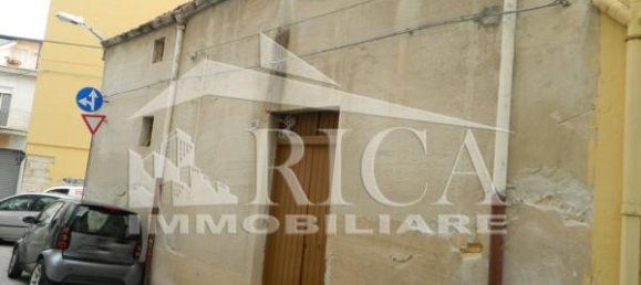 4غرفة منزل في Alcamo, Italy رقم 139236 2