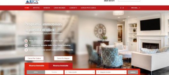 4غرفة منزل في Alcamo, Italy رقم 139236 10