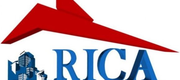 4غرفة منزل في Alcamo, Italy رقم 139236 14