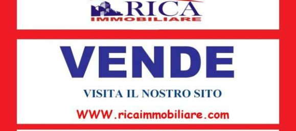 4غرفة منزل في Alcamo, Italy رقم 139236 17