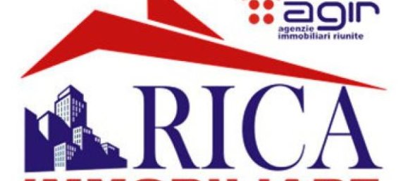 4غرفة منزل في Alcamo, Italy رقم 139236 18