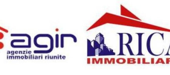 4غرفة منزل في Alcamo, Italy رقم 139236 15