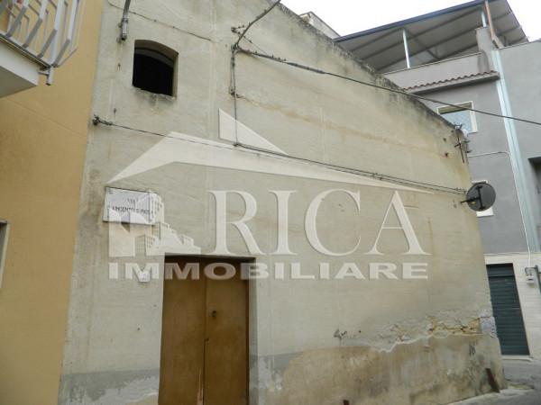 4غرفة منزل في Alcamo, Italy رقم 139236