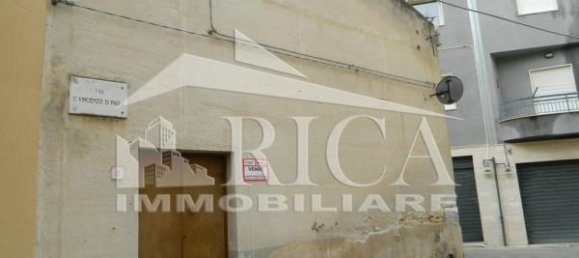 4غرفة منزل في Alcamo, Italy رقم 139236 4