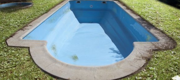 Adosado de 4 dormitorios en Torre del Bierzo, Spain No. 38542 11