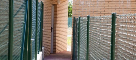 Adosado de 4 dormitorios en Torre del Bierzo, Spain No. 38542 8