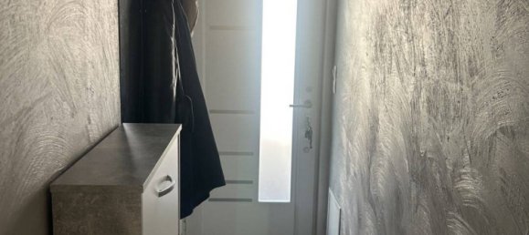 3 bedrooms House in Tourcoing, France No. 316958 5