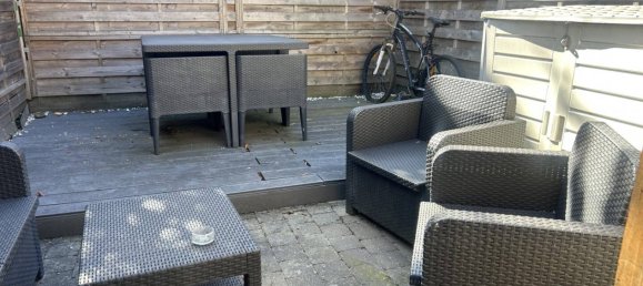 3 bedrooms House in Tourcoing, France No. 316958 18