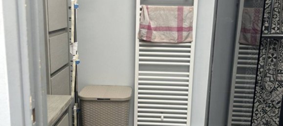 3 bedrooms House in Tourcoing, France No. 316958 3