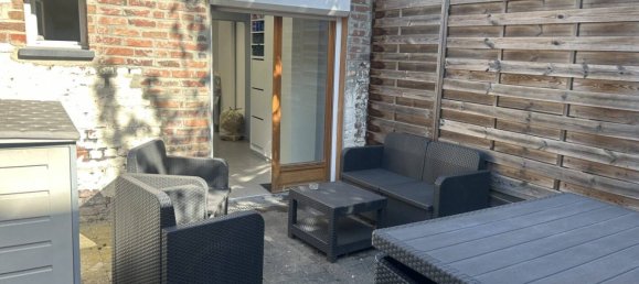 3 bedrooms House in Tourcoing, France No. 316958 19