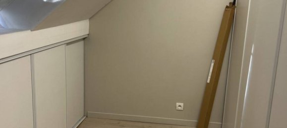 3 bedrooms House in Tourcoing, France No. 316958 17