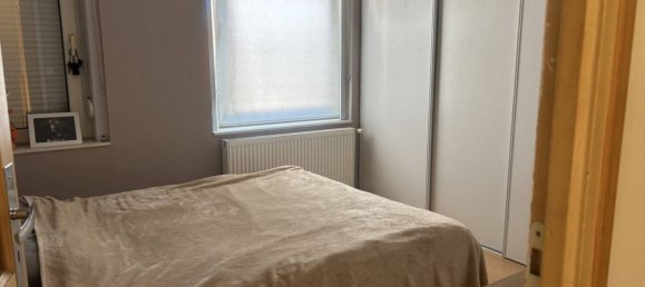 3 bedrooms House in Tourcoing, France No. 316958 13