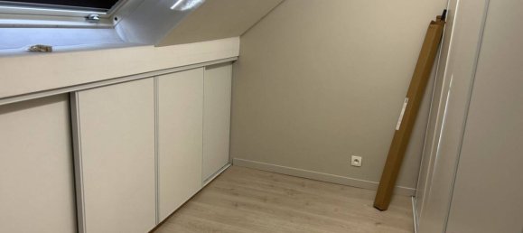 3 bedrooms House in Tourcoing, France No. 316958 16