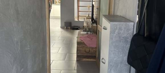 3 bedrooms House in Tourcoing, France No. 316958 6