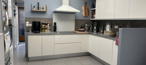 3 bedrooms House in Tourcoing, France No. 316958 2