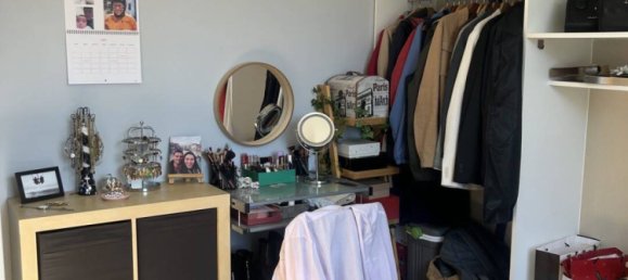 3 bedrooms House in Tourcoing, France No. 316958 11