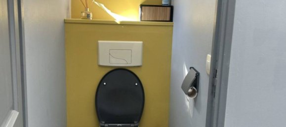 3 bedrooms House in Tourcoing, France No. 316958 8