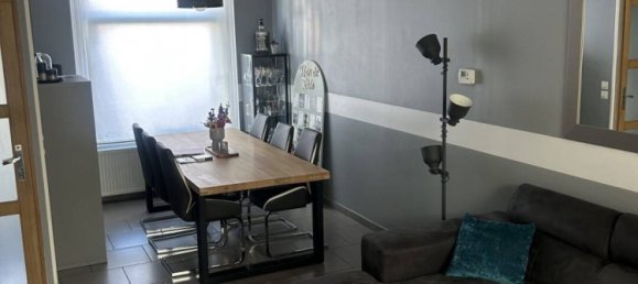 3 bedrooms House in Tourcoing, France No. 316958 10