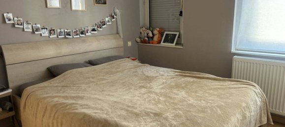 3 bedrooms House in Tourcoing, France No. 316958 12