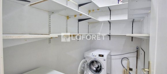 Apartamento T3 em Suresnes, France N.º 142647 9