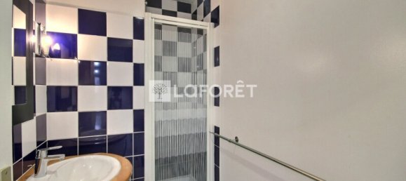 Apartamento T3 em Suresnes, France N.º 142647 8