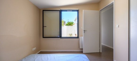 Casa T3 em La Rochelle, France N.º 343026 3