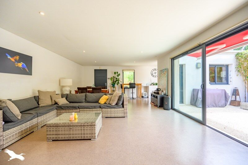 Casa T3 em La Rochelle, France N.º 343026