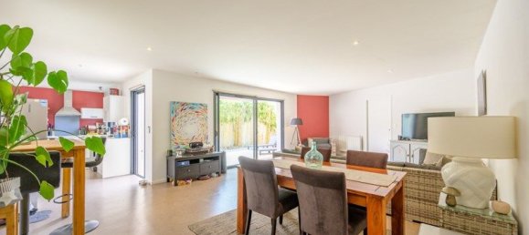 Casa T3 em La Rochelle, France N.º 343026 7