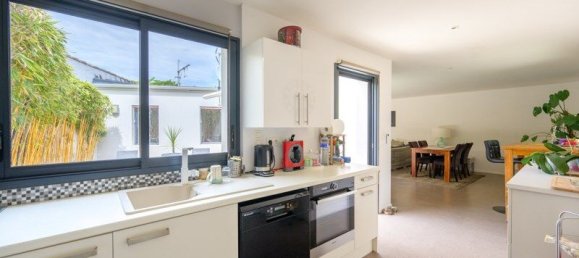 Casa T3 em La Rochelle, France N.º 343026 8