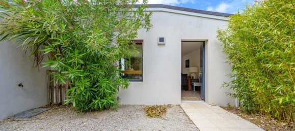 Casa T3 em La Rochelle, France N.º 343026 5