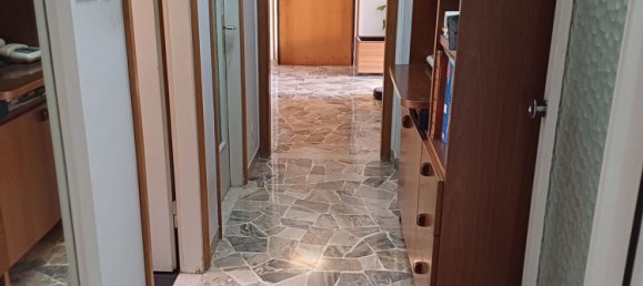 5 rooms Apartment in Trentino-Alto Adige, Italy No. 281608 25