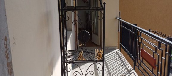 5 rooms Apartment in Trentino-Alto Adige, Italy No. 281608 18