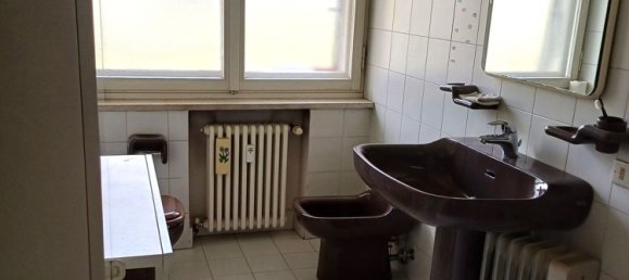 5 rooms Apartment in Trentino-Alto Adige, Italy No. 281608 19