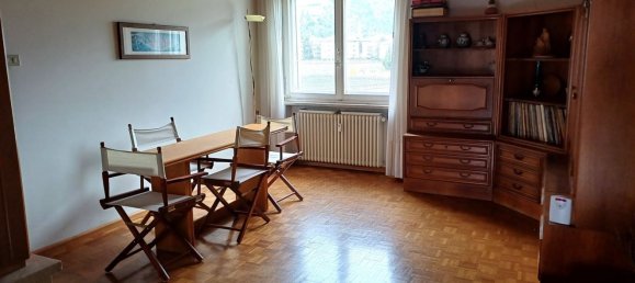 5 rooms Apartment in Trentino-Alto Adige, Italy No. 281608 6