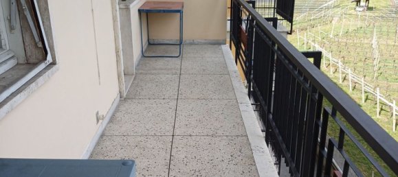 5 rooms Apartment in Trentino-Alto Adige, Italy No. 281608 12